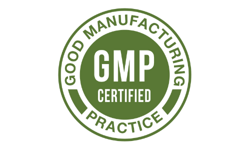 Metanail Complex GMP Certified